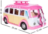 kamper-dla-lalki-malplay-106919-waga-z-opakowaniem-0-8-kg