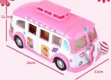 kamper-dla-lalki-malplay-106919-kolor-rozowy