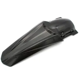 blotnik-tyl-cross-250-xb88-czarny