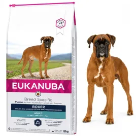 eukanuba-adult-boxer-specific-sucha-karma-dla-psa-worek-12kg