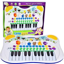 organy-malplay-wielokolorowe-edukacyjne-dla-dzieci-3-plastikowe