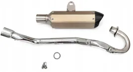 tlumik-cross-250-xb88-uklad-wydechowy-cross-xb88-kompletny