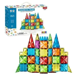 zestaw-magnetyczny-diamond-45-szt-zestaw-magnetic-tiles