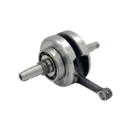 wal-korbowy-cross-250-asix-defender-250