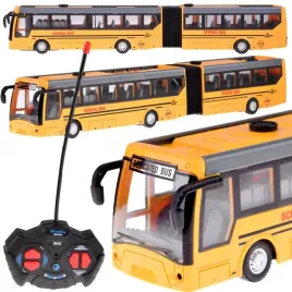 zdalnie-sterowany-autobus-szkolny-miejski-na-pilota