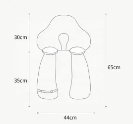 poduszka-do-spania-nicekids-44-x-65-cm