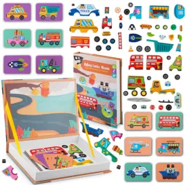 ksiazka-magnetyczna-pokazdy-edukacyjna-puzzle-ukladanka-pudelko-zestaw