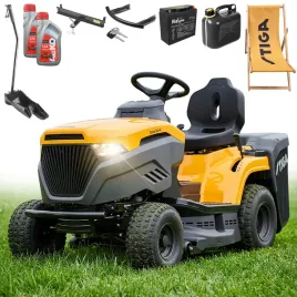 traktor-ogrodowy-z-koszem-200l-stiga-estate-384-m-koszenie-3w1-zestaw-myjka