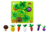 drewniana-gra-memory-marchewki-marka-leantoys