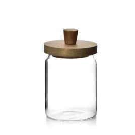 sloik-kuchenny-transparentny-modern-kitchen-700ml-htid1381