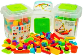 klocki-jezyki-nicola-toys-nicola-toys-jezyki-200-szt