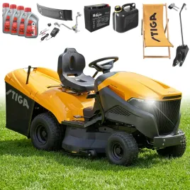 stiga-traktor-kosiarka-estate-798-w-hydrostat-max-18-km-v-twin-myjka-hps