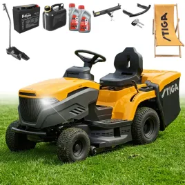 traktor-ogrodowy-stiga-estate-384-hydrostat-max-15km-koszenie-3w1-myjka-hps