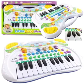 pianinko-luxma-8843
