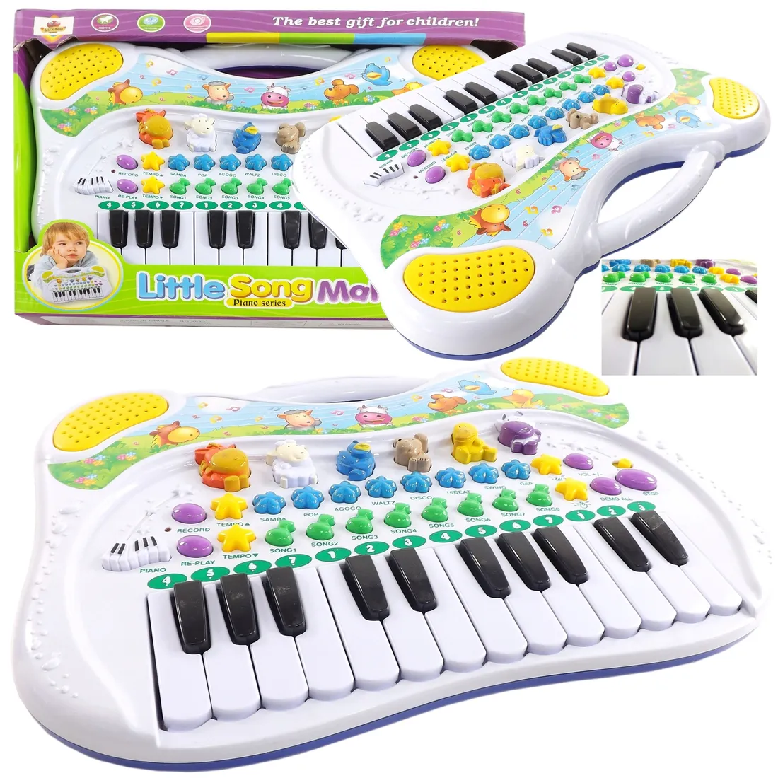 pianinko-luxma-8843-rodzaj-pianinko
