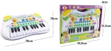 pianinko-luxma-8843-rodzaj-pianinko