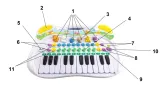 pianinko-luxma-8843-marka-luxma