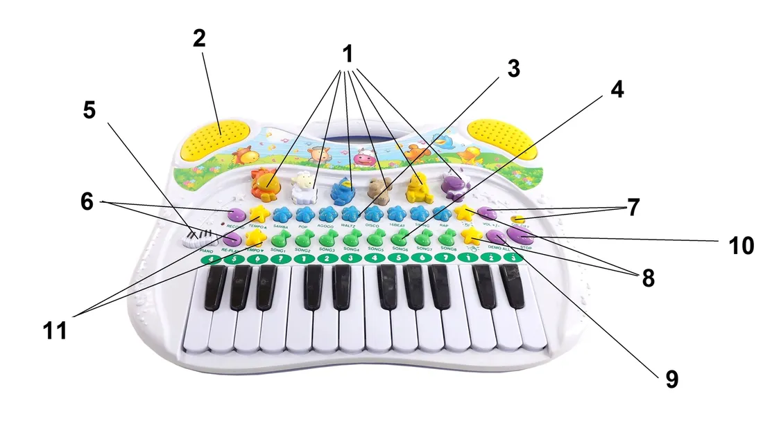 pianinko-luxma-8843