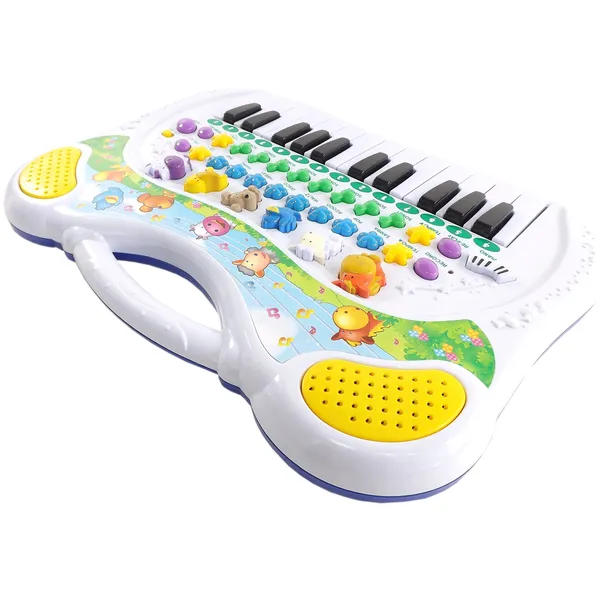 pianinko-luxma-8843-material-plastik