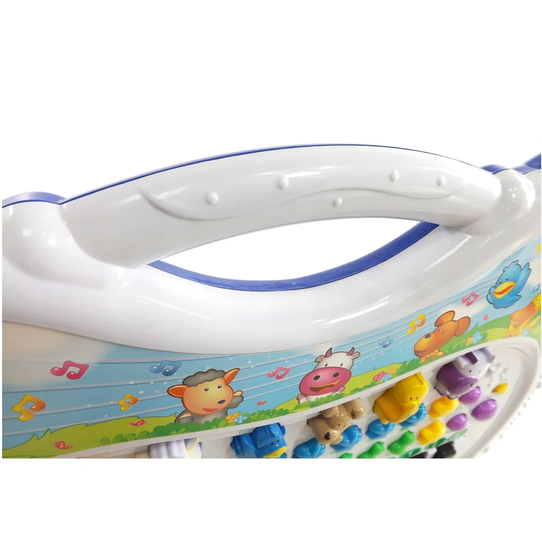 pianinko-luxma-8843-rodzaj-pianinko