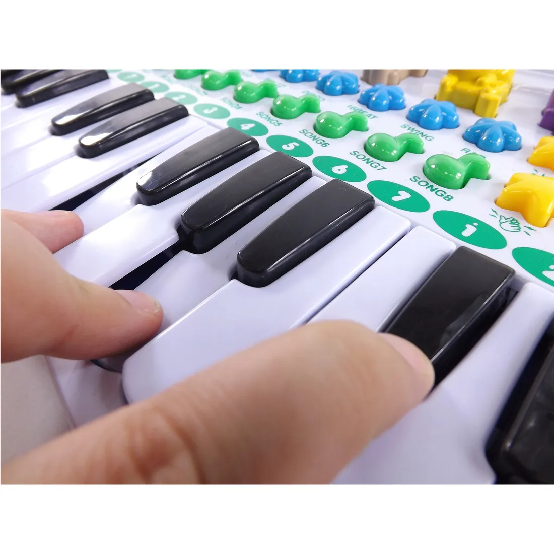 pianinko-luxma-8843-rodzaj-pianinko