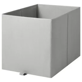ikea-kosingen-pudelko-jasnoszary-33x38x33-cm