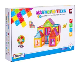 klocki-magnetyczne-70-el-magnetic-tiles-3d-dh9913-doris
