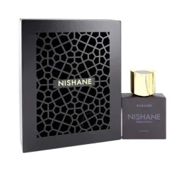 nishane-karagoz-100-ml-extrait-de-parfum-inspirowane