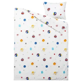 komplet-poscieli-ikea-150-x-200-cm-bialy