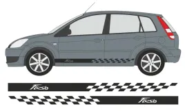 naklejki-pasy-na-bok-samochodu-ford-fiesta-3