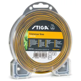 zylka-do-podkaszarki-podcinarki-kosy-stiga-tiger-3-0-mm-okragla-15-m