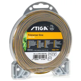 zylka-stiga-tiger-okragla-2-4-mm-opakowanie-15-m-kosy-podkaszarki