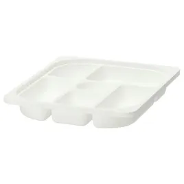 ikea-trofast-taca-z-przegrodkami-pojemnik-organizer-42x30x5-cm-bialy