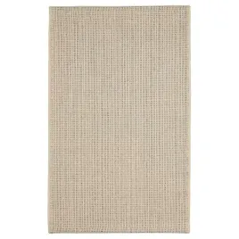 ikea-tiphede-dywan-tkany-na-plasko-naturalny-czarny-50x80-cm