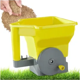 siewnik-reczne-gotel-3-l-200-cm