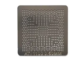 sito-216lqa6ava12fg-216mqa6ava12fg-216tqa6ava12fg