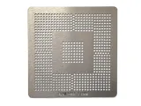 sito-bga-intel-82801ibm-82801iem