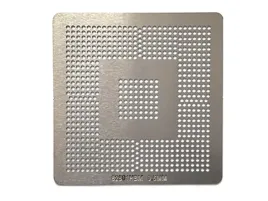 sito-bga-intel-82801ibm-82801iem
