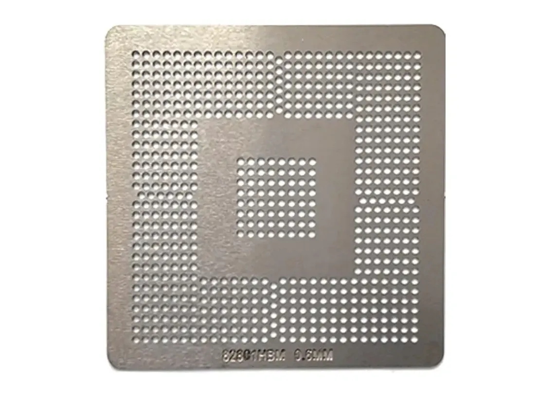 sito-bga-intel-82801ibm-82801iem