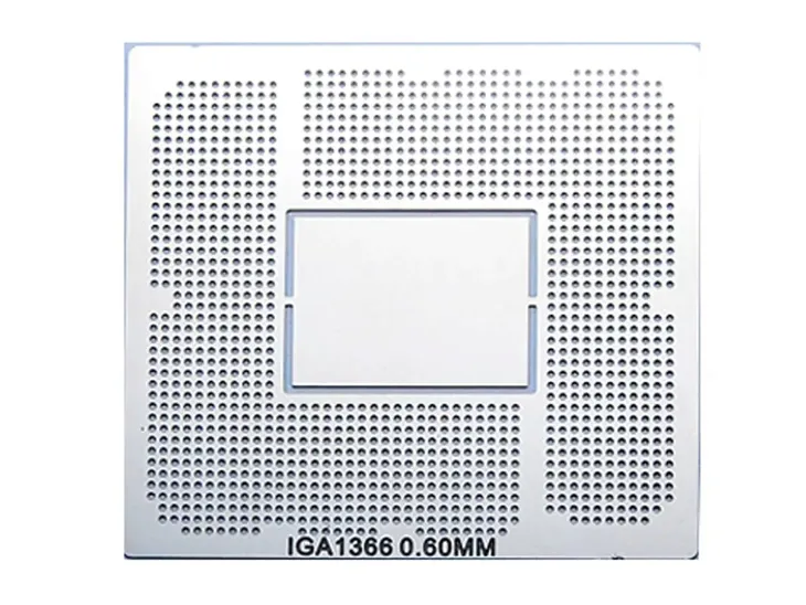 sito-bga-intel-socket-1366-lga1366