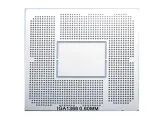 sito-bga-intel-socket-1366-lga1366