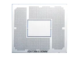 sito-bga-intel-socket-1366-lga1366