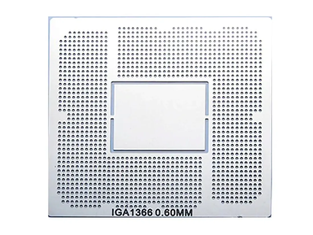 sito-bga-intel-socket-1366-lga1366