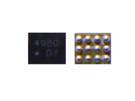 uklad-lm3534tmx-a1-podswietlanie-iphone-5s-6-6
