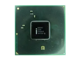 nowy-uklad-chip-bga-intel-bd82h57-slgzl