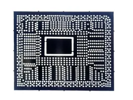 sito-bga-i3-2310m-i3-3217u-i5-3317u-sr04s