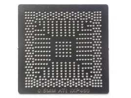 sito-bga-218s6ecla21fg-ixp460