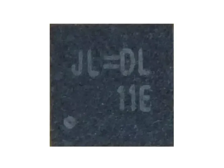 nowy-uklad-rt8204-jl