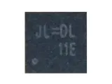 nowy-uklad-rt8204-jl