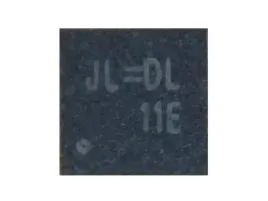nowy-uklad-rt8204-jl